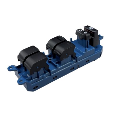 Toyota Avensis 09-15 Ön Sol Cam Açma Düğmesi