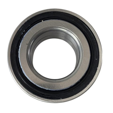 Toyota Hilux 07-14 Arka Teker Bilyası