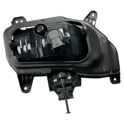 Hyundai H 100 12-16 Sol Sis Lambası