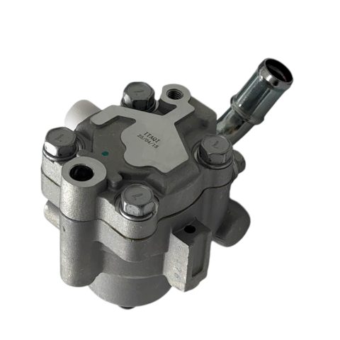 Mazda E 2200 01-08 Pompa Hidrolik Direksiyon