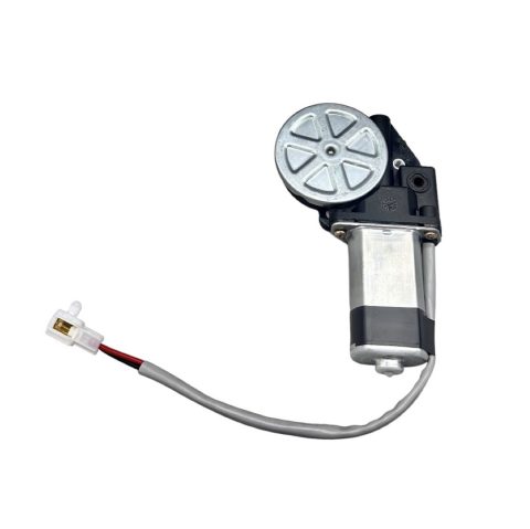BT Ön Sağ Motor Cam Kaldırma