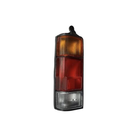 Suzuki Carry SK410 90-98 Sol Stop Lambası (Duylu)