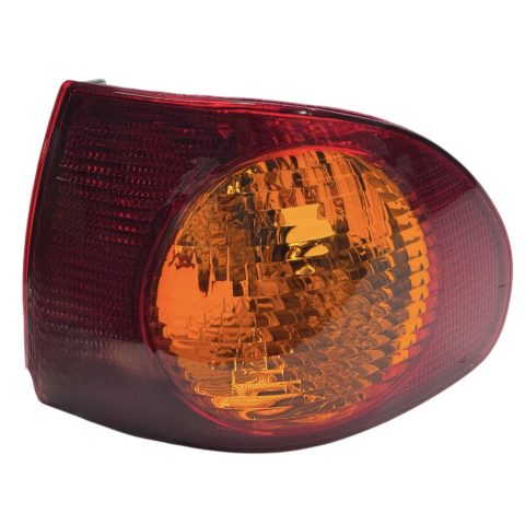 Toyota Corolla AE111 99-02 Dış Sağ Stop Lambası