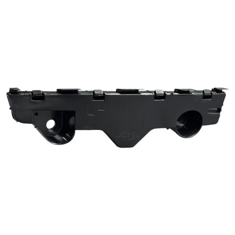 Mazda 07-09 Ön Sol Braket Tampon