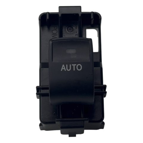 Toyota Corolla 14-18 Ön Sol/Sağ Cam Açma Düğmesi Sağ/Arka