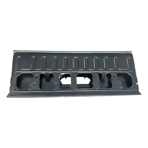 Toyota Hilux 15-19 Kaput Bağaj