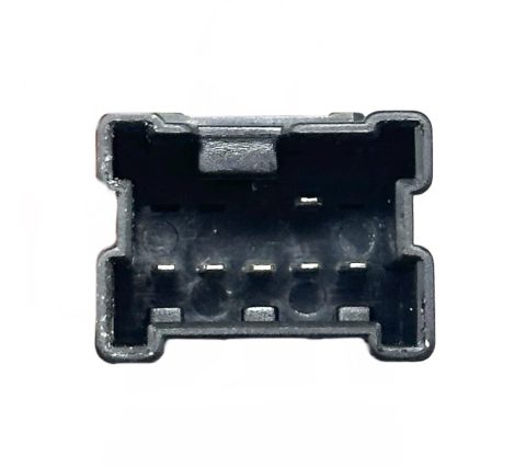 Nissan Navara 07-13 Ön Cam Açma Düğmesi Sağ/Arka Sol-sağ