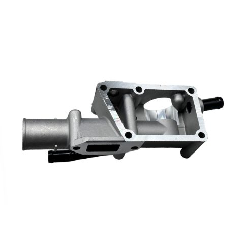 Kia Bongo 97-05 Alt Termostat Yuvası