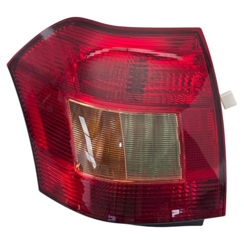 Toyota Corolla HB 01-03 Sağ Stop Lambası