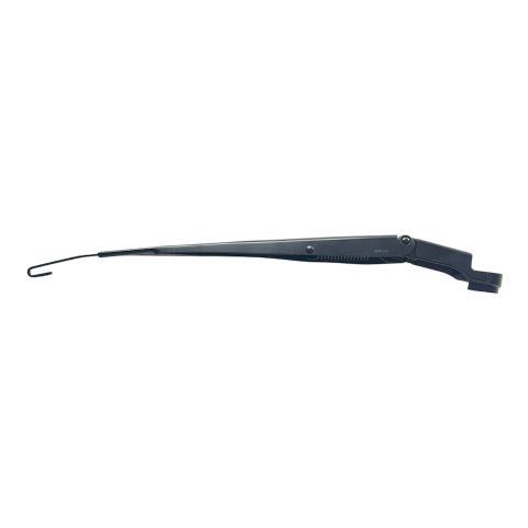 Honda Civic 06-11 Sağ Silecek Kol