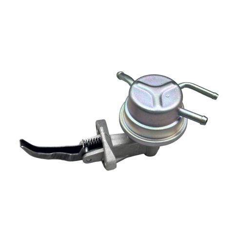 Mazda 626 88-91 Otomatik Benzin