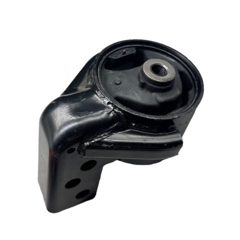 Hyundai Accent Benzinli 95-05 Ön Sol Motor Takozu (Manuel)