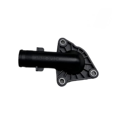 Hyundai Atos 06-12 Termostat Yuvası (Üst)