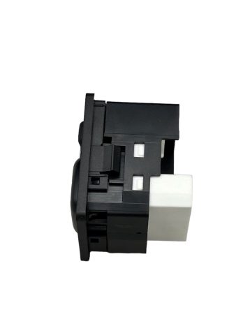 Mitsubishi L 200 06-10 Düğme Ayarlayıcı Ayna