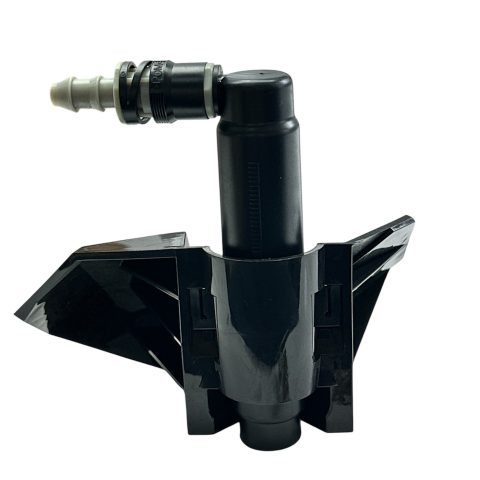 Kia Sorento 09-12 Sol Motor Far Yıkama