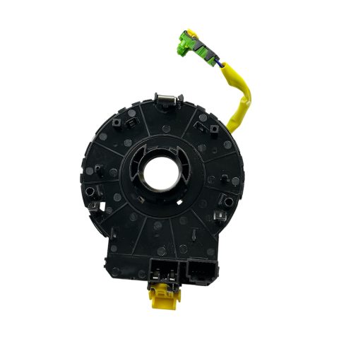 Hyundai Accent Era 06-11 Airbag Zembereği Direksiyon Kumandalı