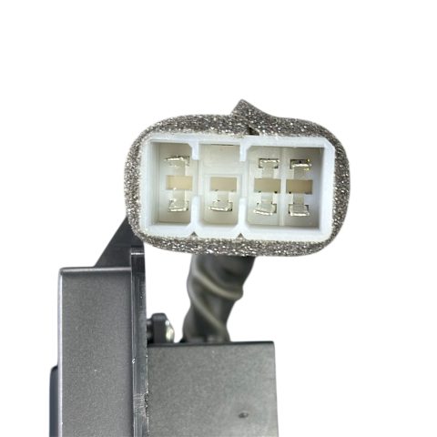 Mitsubishi L 300 98-05 Cam Açma Düğmesi (Çiftli)