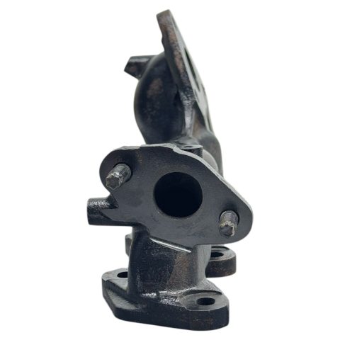 Nissan YD25 02-05 Manifold Eksoz