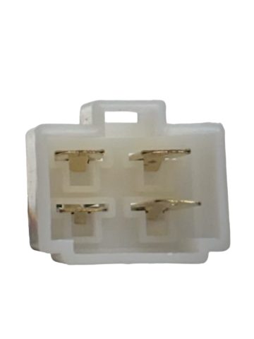 Suzuki Alto 88-94 Sol Stop Lambası Marutti