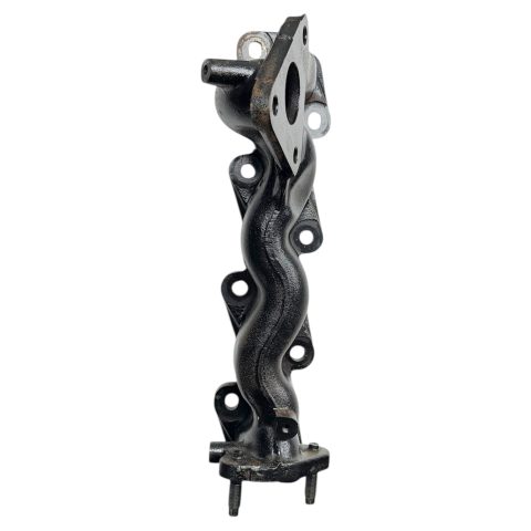 Nissan YD25 02-05 Manifold Eksoz