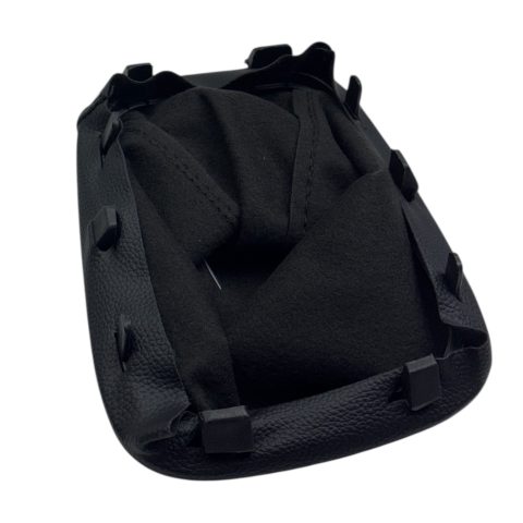 Kia Cerato 03-06 Körük Vites