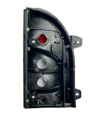 Hyundai H 100 93-96 Sağ Stop Lambası