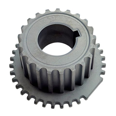 AE101 2E Eksantrik Dişlisi