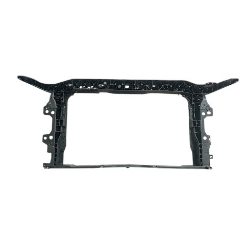 Ön Panel
