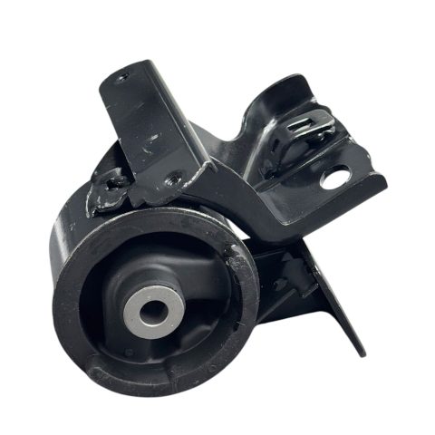 Toyota Corolla 92-98 Ön Sol Motor Takozu 12372-15200