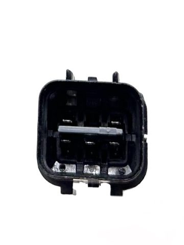 Hyundai Accent Era 06-11 Kablo Bobin