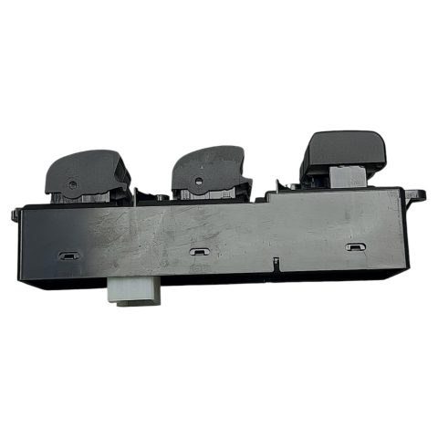 Isuzu D-Max 12-20 Ön Sol Cam Açma Düğmesi