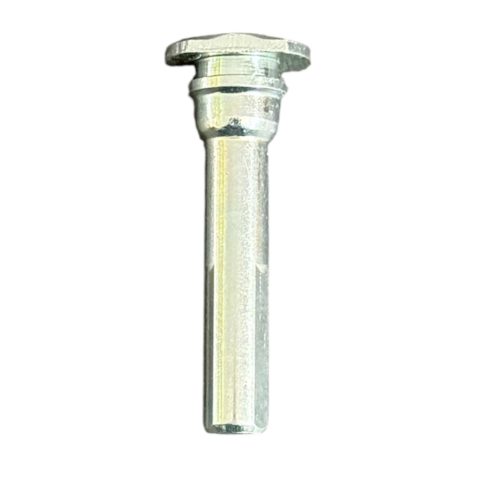 Arka Üst Kaliper Pimi