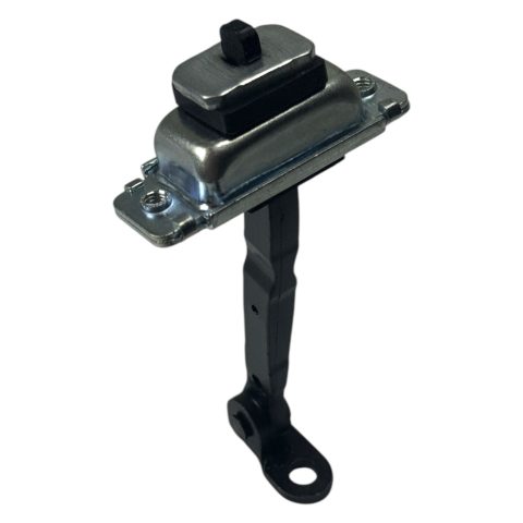 Kia Cerato 04-09 Arka Sol Gergi Kapı