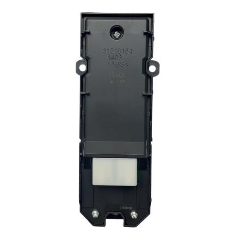 Toyota Corolla 19-22 Ön Sol Cam Açma Düğmesi