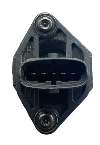 Kia Sephia 01-04 Hava Akış Sensörü 1.6