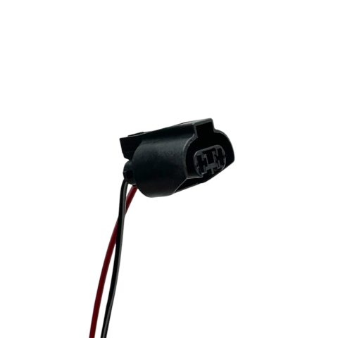 Mitsubishi Lancer 08-12 Sol Far