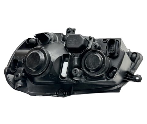 Volkswagen Polo 05-09 Sağ Far
