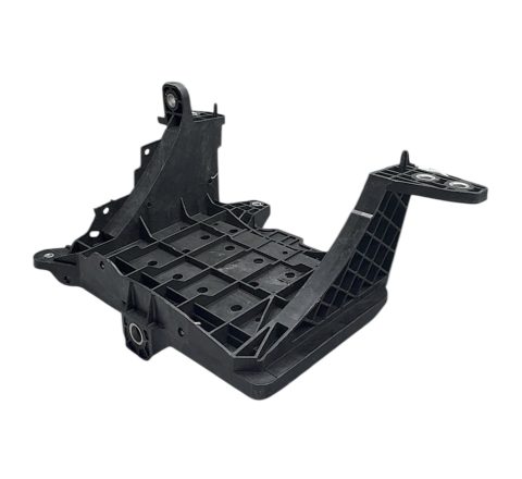 Chery Tiggo 7 22-24 Alt Akü Bakaliti