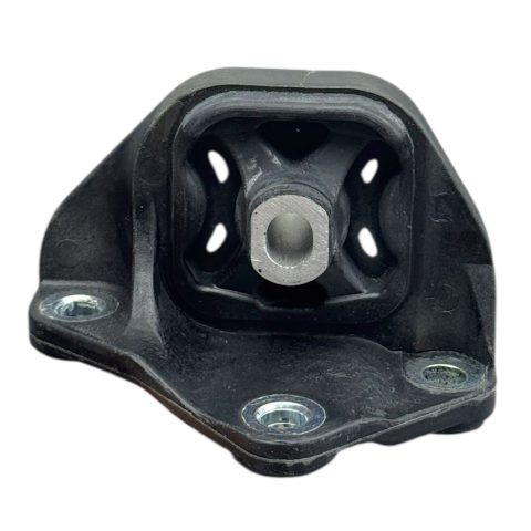 Honda Accord 02-06 Ön Sol Motor Takozu 1 (Üst)