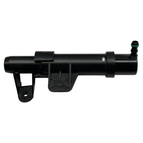 Kia Sorento 02-06 Sol Motor Far Yıkama