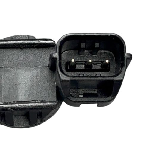 Suzuki Grand Vitara 98-05 Sensör Krank Mil Pozisyon 1,6 1,3