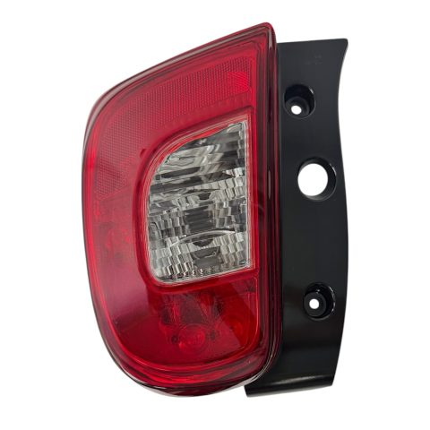 Sağ Stop Lambası (LED'li)