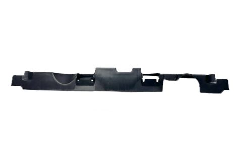 Honda Civic 12-15 Üst Bakalit Ön Panjur (Üst)