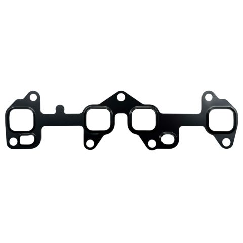 Toyota Corolla AE101 92-97 Emme Manifold Contası 2E 1.3
