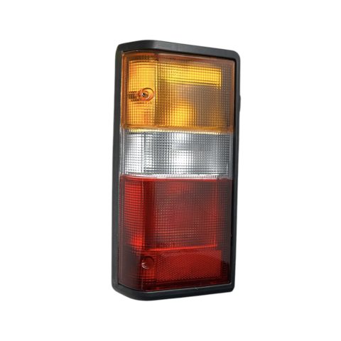 Nissan Urvan 96-98 Sol Stop Lambası