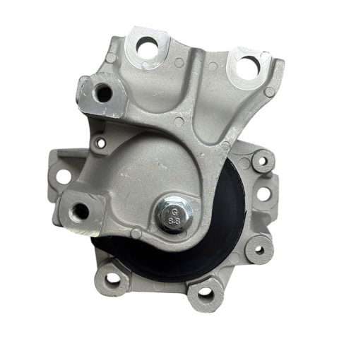 Honda CR-V 07-11 Ön Sağ Motor Takozu