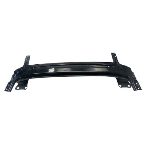 Ön Tampon Demiri