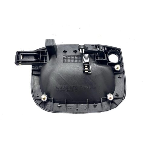 Hyundai i30 16-19 Boru Hava Filtre
