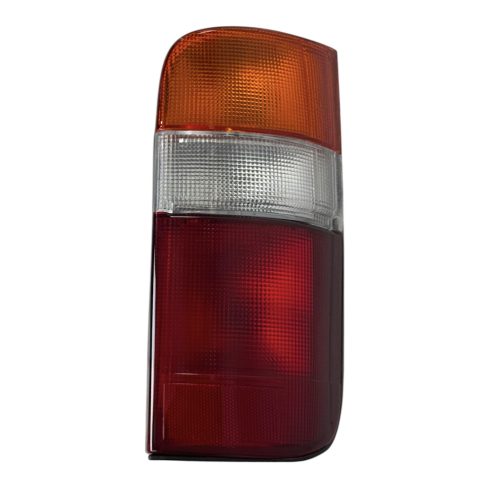 Toyota Hi-Ace 90-98 Sağ Stop Lambası