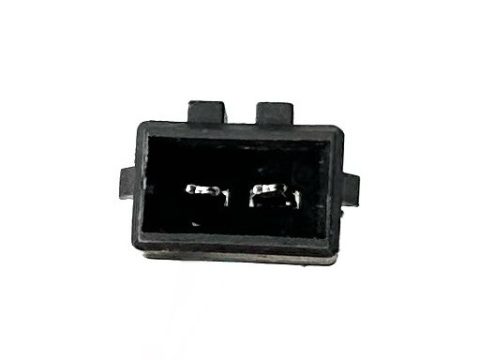 DFM 09-11 Sol Sis Lambası